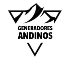 Generadores Andinos SAC