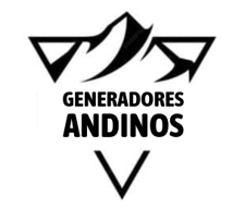 Generadores Andinos SAC